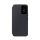 Etui do telefonów SAMSUNG Smart View Wallet Case do Galaxy A54 Czarne